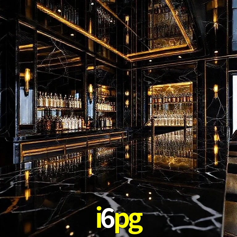 Sweet Bonanza Slot - Pragmatic Play