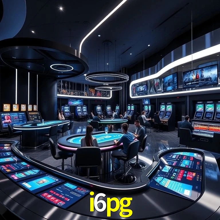 Gates of Olympus Slot - Pragmatic Play